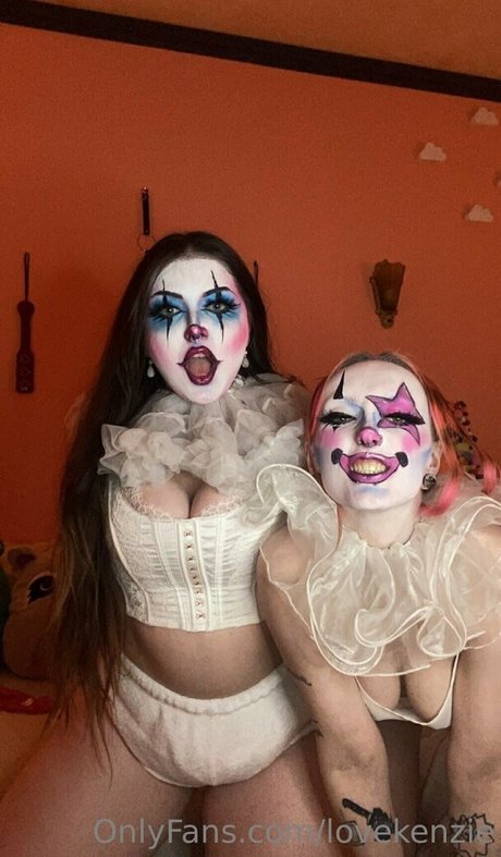 innocent onlyfans free porn gallery