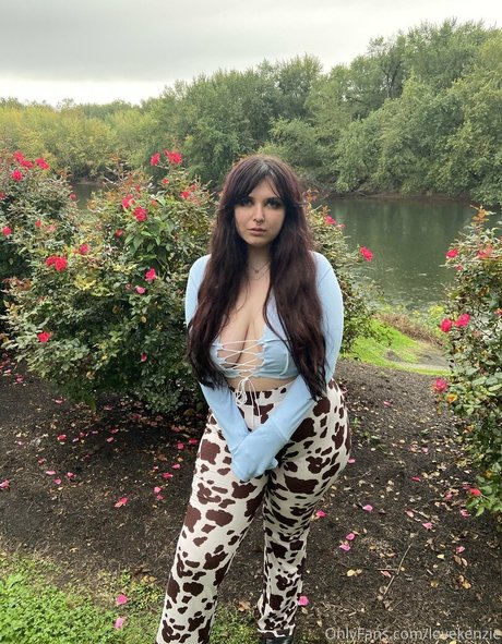 lovekenzie xxx star img