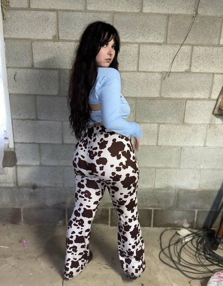 lovekenzie sexy actress gallery