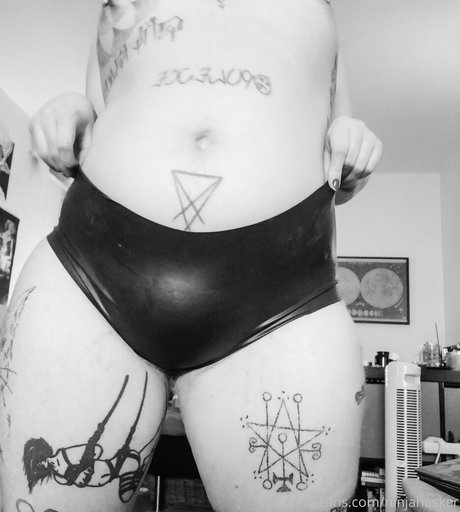 bitxhcraft hd model photos