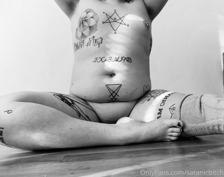 bitxhcraft pornstar free img