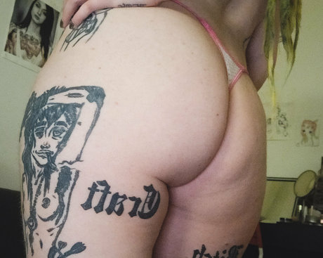 bitxhcraft pornstar pictures