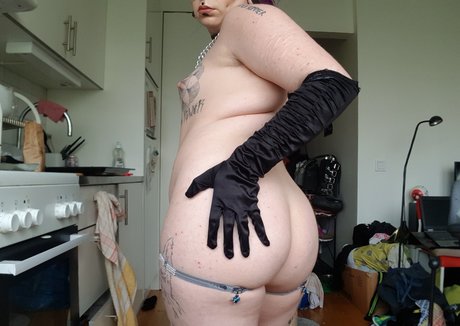 bitxhcraft star nudes archive