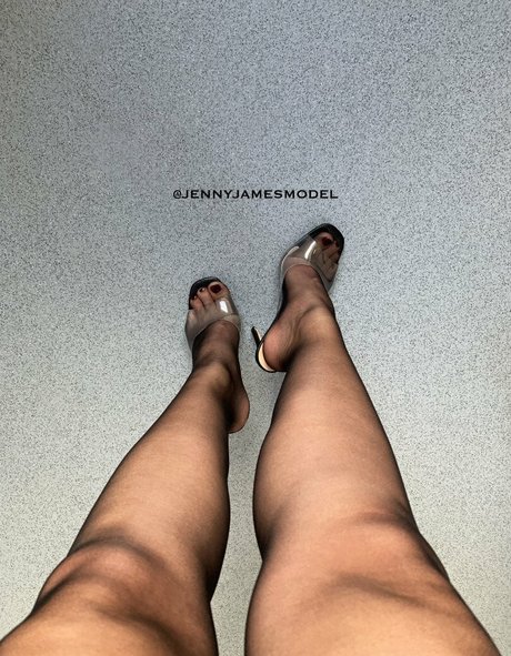 amateur cuckold onlyfans hot porn gallery