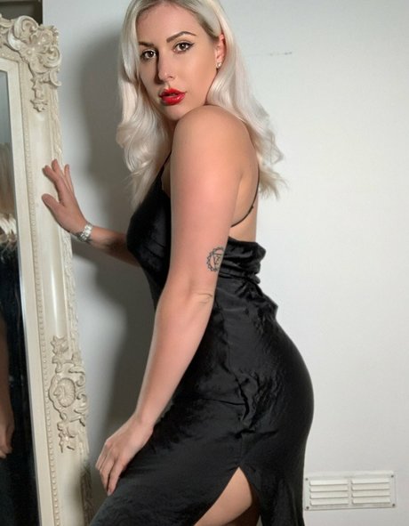 teen trans onlyfans sexy nude image