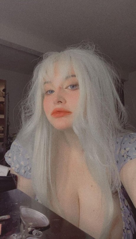 Milkmews actress pics