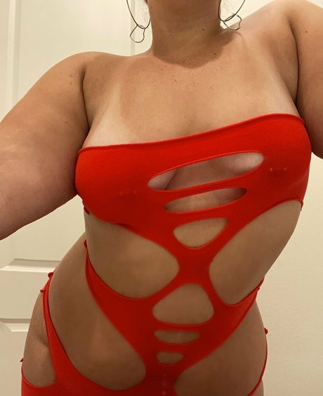 sweetlikesugar999 model hd image