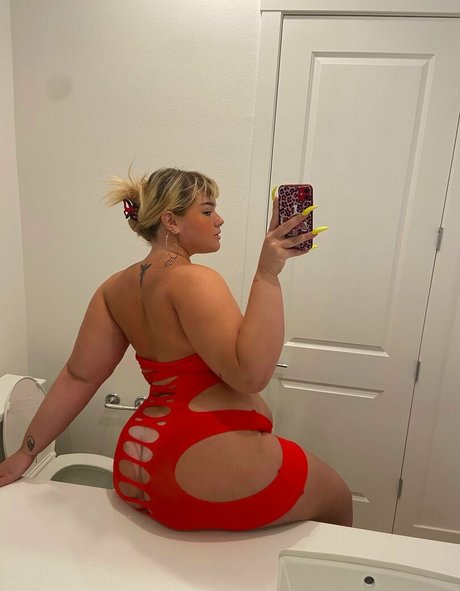 pierced nipples onlyfans adult galleries