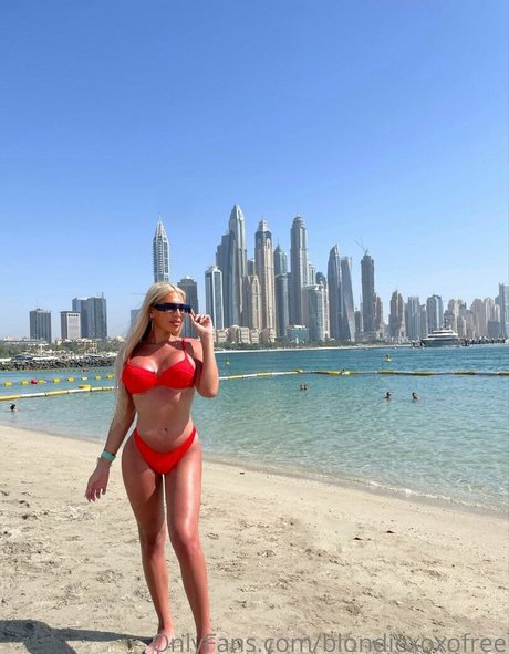 isabellaamazingfree pornstar naked pics