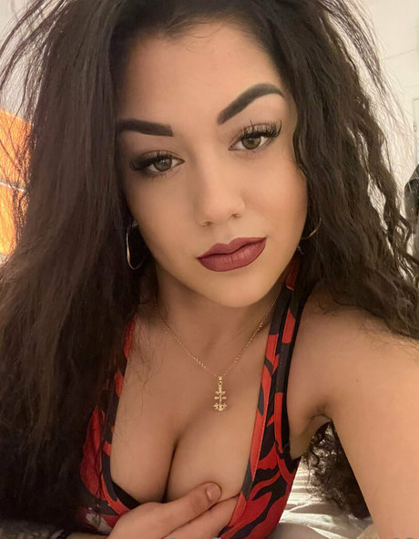 aitanilla13 top actress gallery