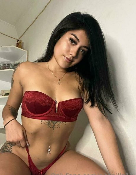 aitanilla13 best star image