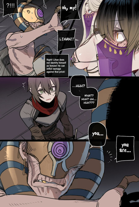 Ratatatat74 porn actress photo