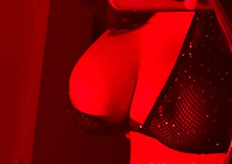 fuegomamas pornstar pretty photo