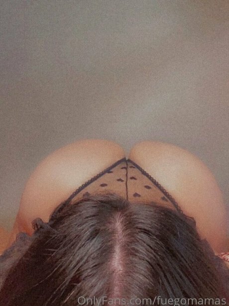 fuegomamas hd model gallery