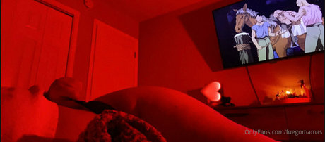 fuegomamas art star gallery