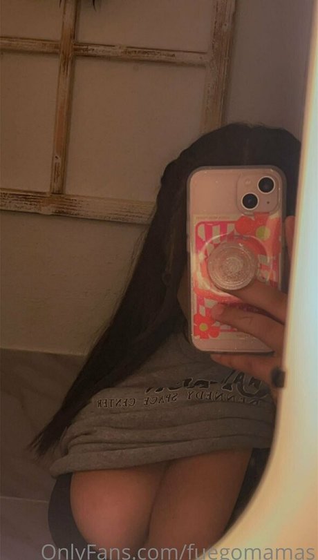 gloryhole princess onlyfans perfect img