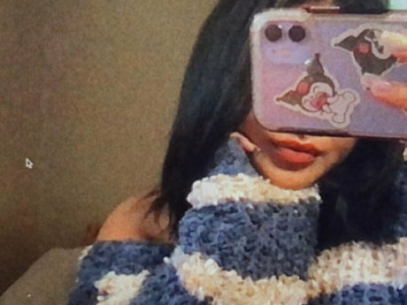 fuegomamas sexy pornstar img