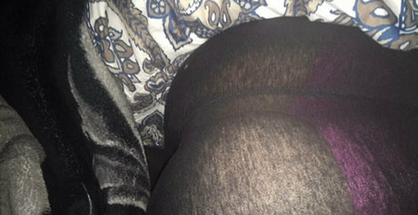 fuegomamas model perfect pic