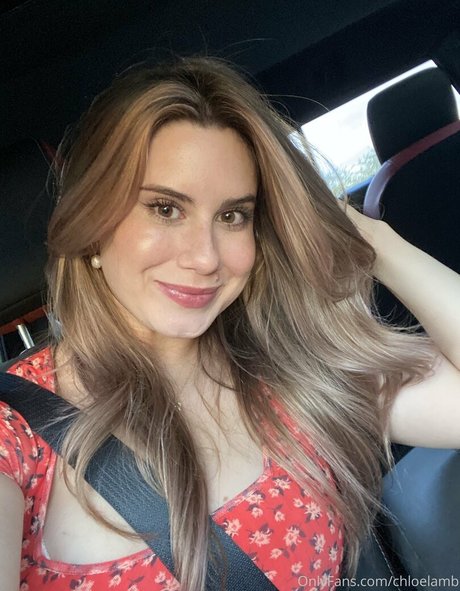 chloelamb pornstar galleries