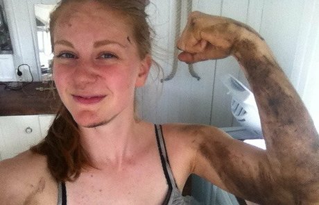 Simone Giertz nice model img