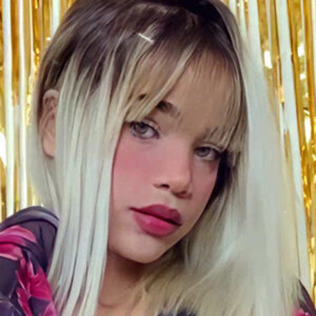 Joyce Santos star best pic