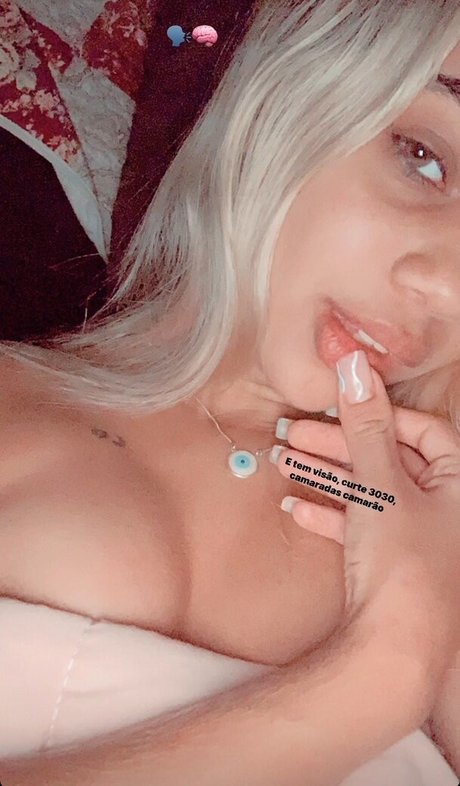 Joyce Santos beautiful pornstar pic