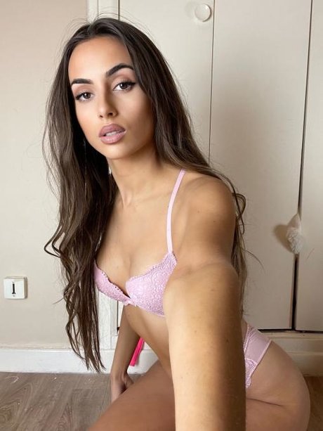 kitchen sex onlyfans hd galleries