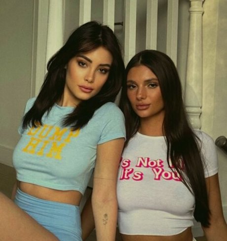 Ella Orten pornstar hd images