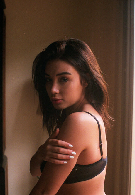 Ella Orten sex model img