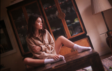 Ella Orten Profile photo