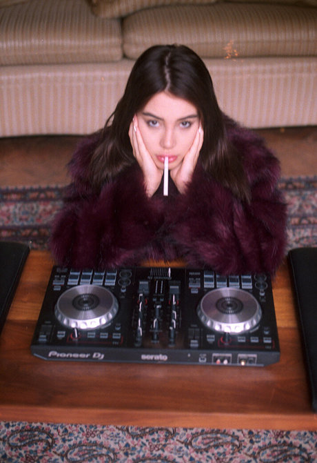 Ella Orten pornstar hot pictures