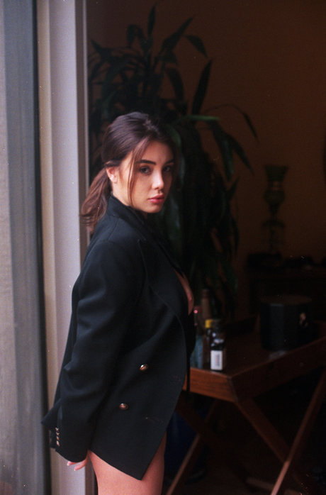 fitness ass onlyfans sexy nude pictures