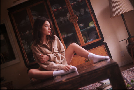 nude wife onlyfans exclusive pic