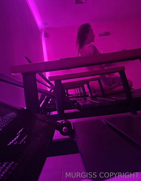 Murgiss sex pornstar images