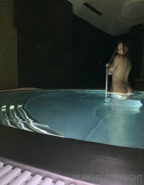 Murgiss star art pictures