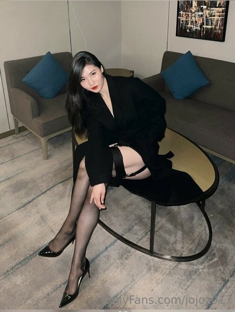 jiaojiaosquats star exclusive img