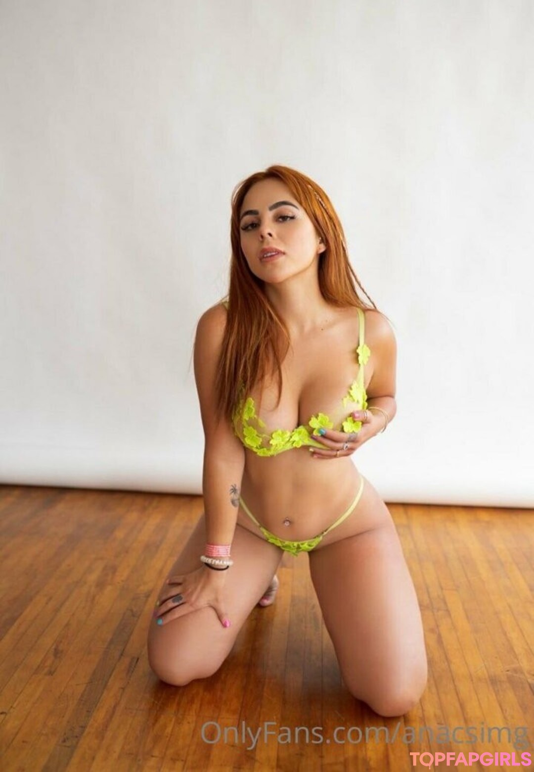 anacsimg perfect pornstar gallery