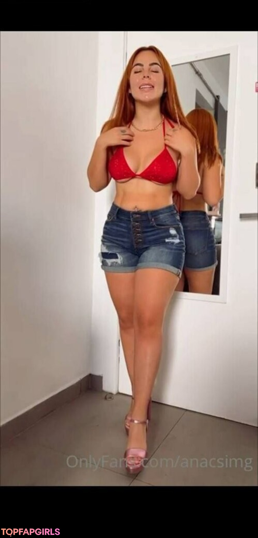 anacsimg sex actress pictures