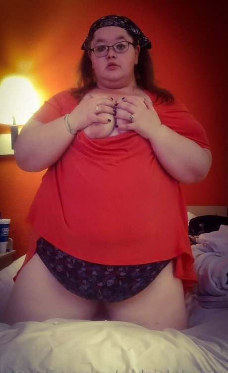 cameltoe onlyfans adult pictures