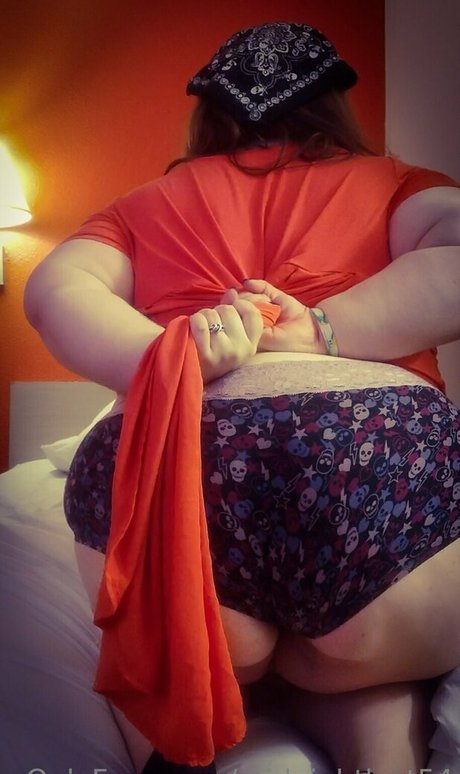 big tits petite onlyfans sexy xxx photo