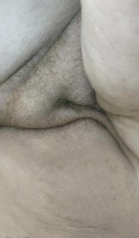 big tits granny onlyfans sexy xxx photo