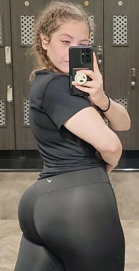 planetfitbritt star high quality galleries