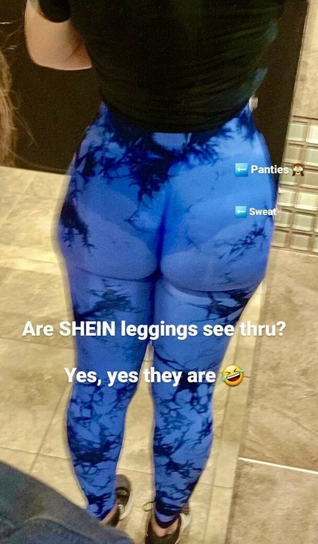 planetfitbritt erotic actress images