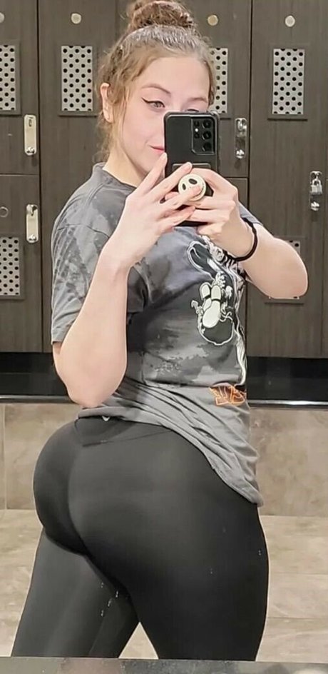 planetfitbritt pornstar images