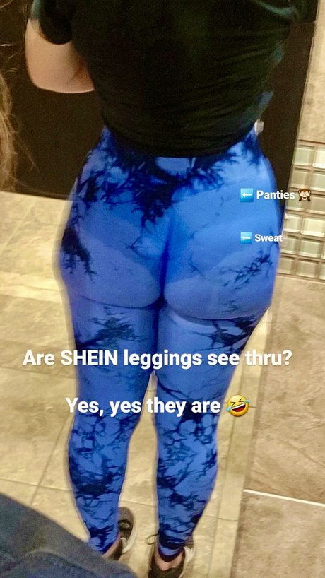 planetfitbritt model beautiful photos