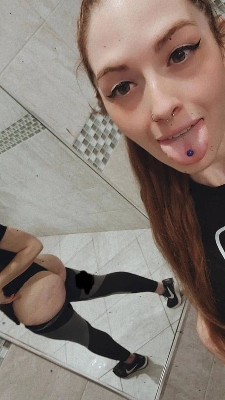 planetfitbritt art pornstar galleries