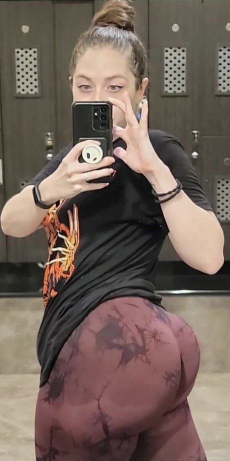 planetfitbritt top actress images