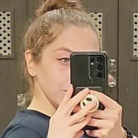 planetfitbritt naked model pictures