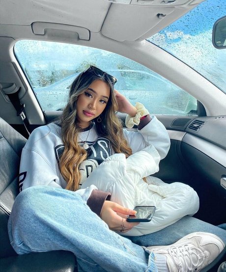 mature solo onlyfans hot photo