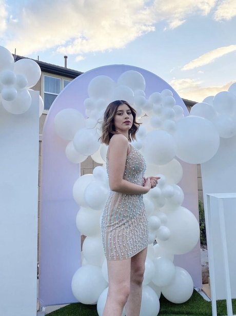 Laurimfgarciaa Profile photo